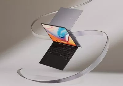 acer asus germany nokia hevc patents