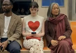 samsung galaxy s26 ultra galaxy privacy phones samsung galaxy s26 with video