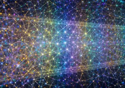 scientists china research light hologram 3d printing breakthrough