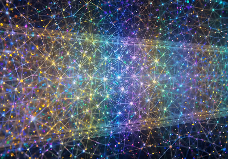 Holographic 3D printing breakthrough produces objects in less than a second