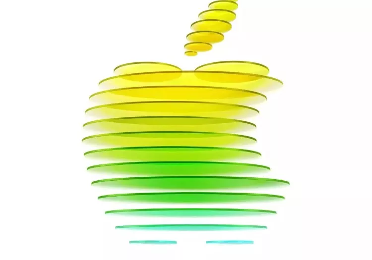 apple iphone macbooks ipads ipad macbook phones