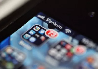 verizon fcc unlocked customers terms and conditions