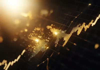 software pricing financials saas