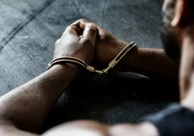 dutch hacking police crime netherlands