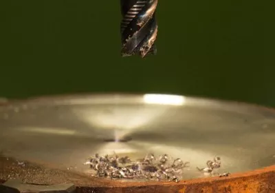 ssd storage privacy found