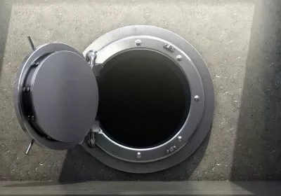 bitwarden lastpass dashlane password research switzerland vulnerability password manager eth zurich