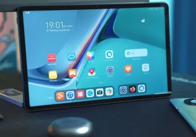 researchers android kaspersky tablet malware backdoor supply chain