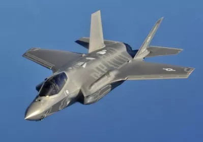 dutch f-35 iphone europe aircraft united states hacking jailbreak netherlands military weapons