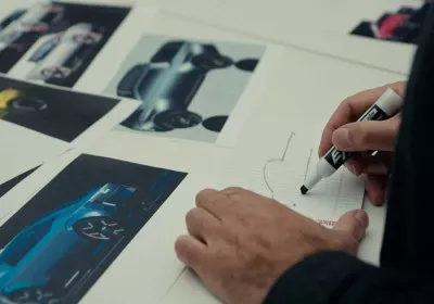 ford battery efficiency electric cars truck with video