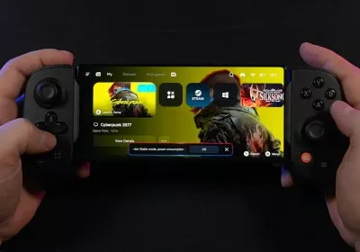 cyberpunk android with video cyberpunk 2077 emulation youtube