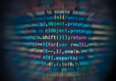 bankruptcy tesla supplier automaker mclaren fisker