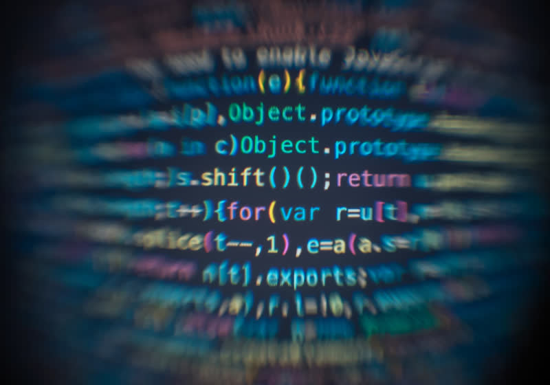 他人のコードで車を運転することの隠れたリスク