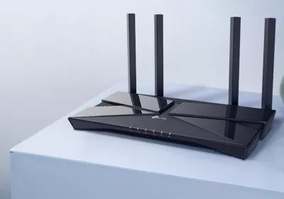 -link texas china-linked china lawsuit tp-link