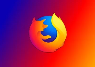 mozilla firefox windows mozilla firefox microsoft windows 7 browser