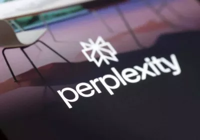 openai google perplexity advertising anthropic google gemini