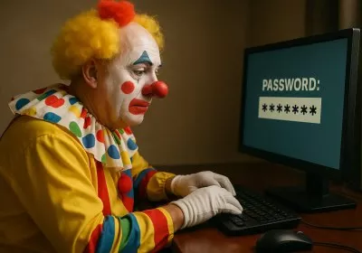 password chatgpt google gemini claude ai