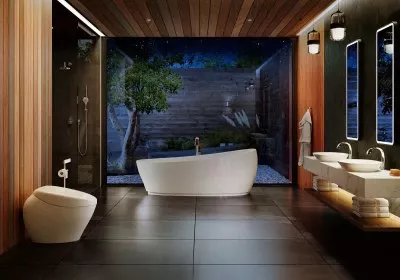 japanese nand japan memory investment manufacturing ceramic