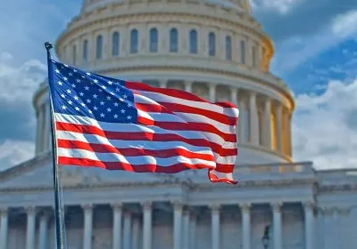 europe european union US state department