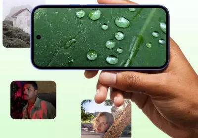 pixel android oled camera gorilla glass phones specifications google pixel tensor