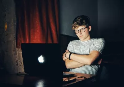 netgear crime fraud interns