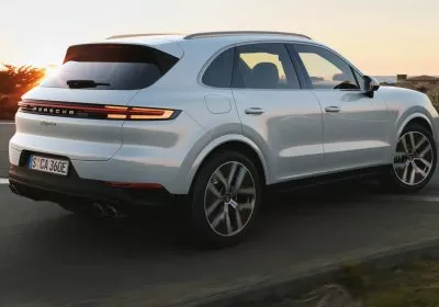 plug- european union automaker porsche plug-in hybrid