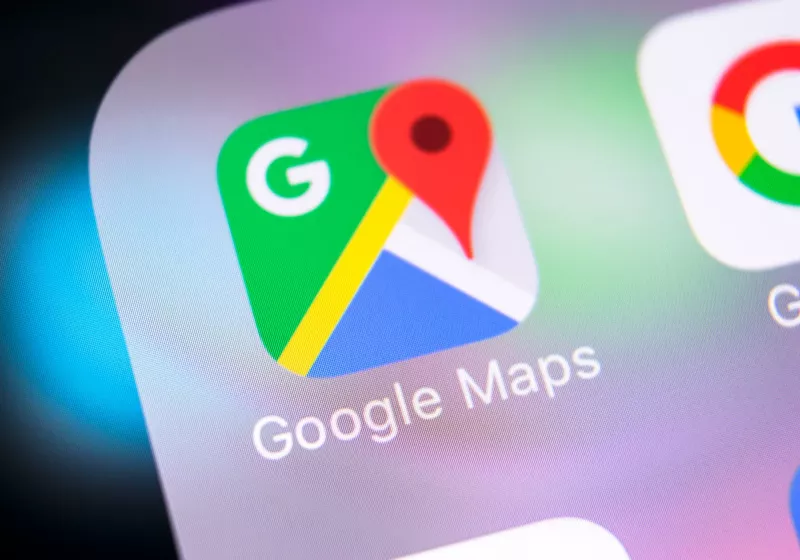 Google Maps is hiding reviews, photos, and more unless you sign in