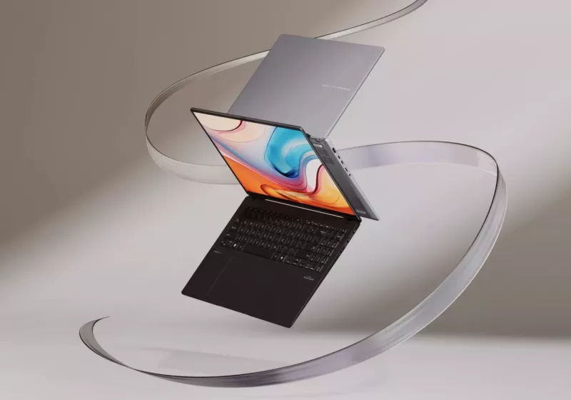 https://www.techspot.com/images2/news/ts3_thumbs/2026/02/2026-02-21-ts3_thumbs-c97.jpg