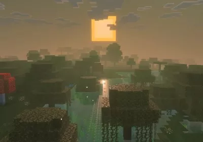 java minecraft opengl vulkan minecraft rendering macos