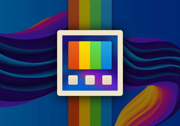 11 Need-To-Know Tools in Microsoft PowerToys