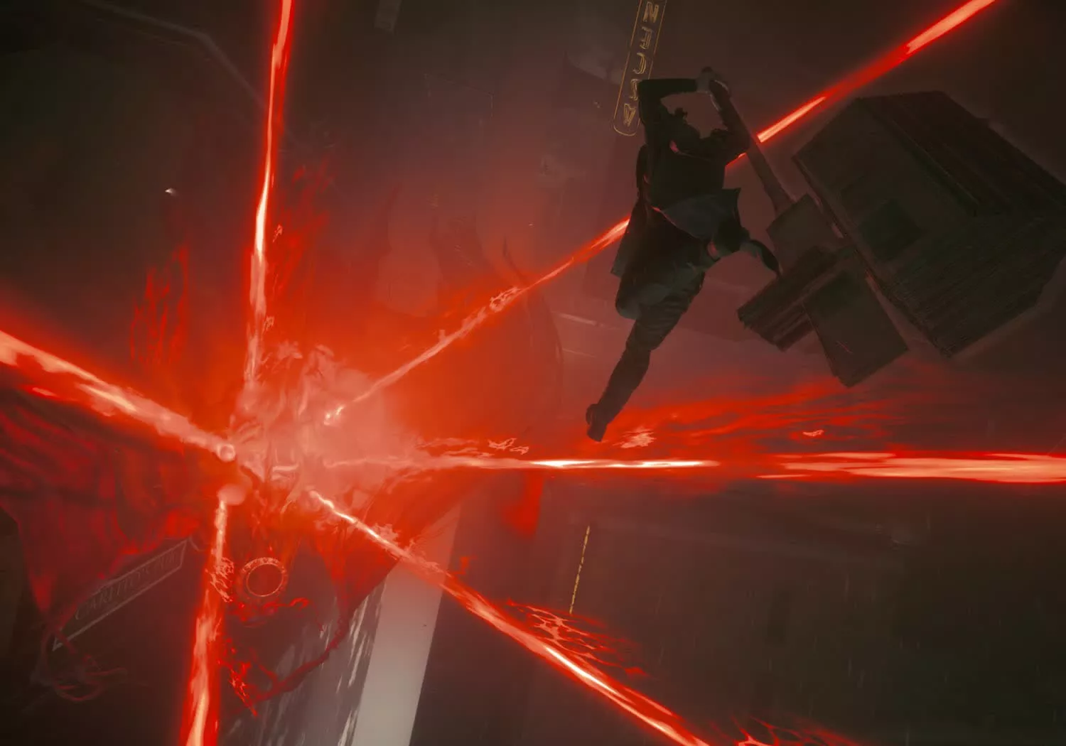 2026 年に最も期待される PC ゲーム: カルト クラシックから大ヒット作の復活まで