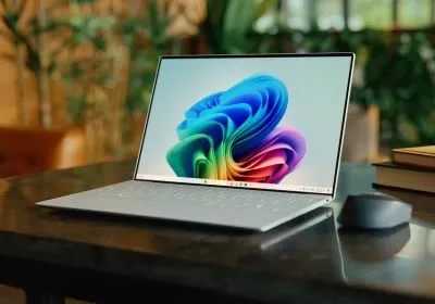 dell lenovo copilot arm-based nvidia nvidia laptop