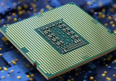 intel unified core cpu amd microarchitecture hyper-threading engineering