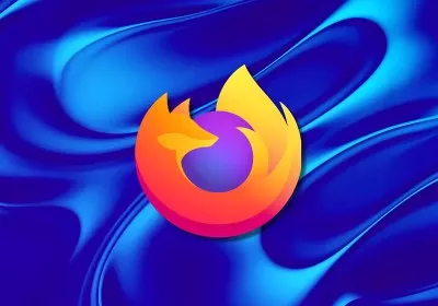 firefox mozilla browser open source ai kill switch ai browser
