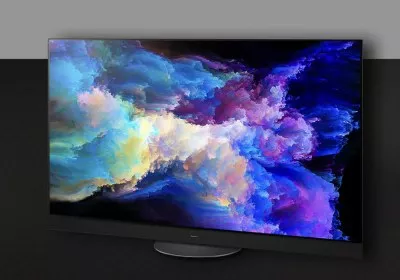 panasonic skyworth china tv manufacturing plasma