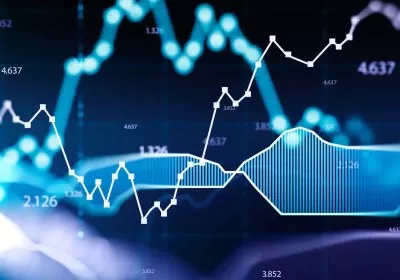 goldman sachs money investment economy big tech