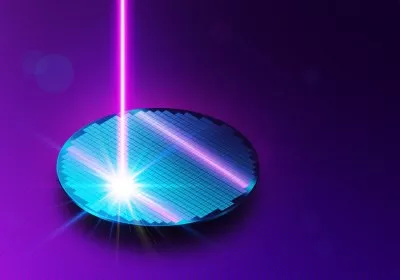 asml euv light chipmakers with video