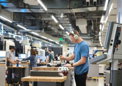 apple mac asia texas with video manufacturing mac mini foxconn