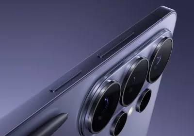 samsung galaxy s26 ultra samsung samsung galaxy phones samsung unpacked