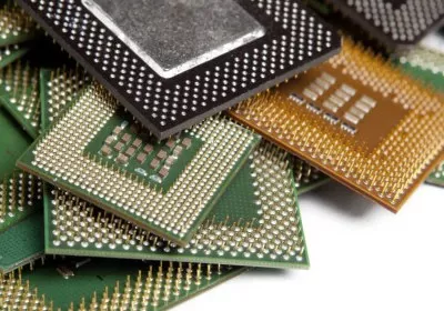 cpu css emulation x86 intel