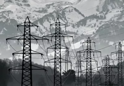 battery utilities grid solar energy data center