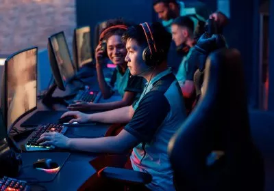 sony vr patents with video