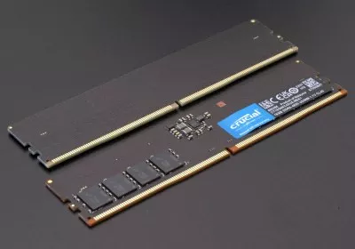 hp financials logistics slop dram memory supply chain