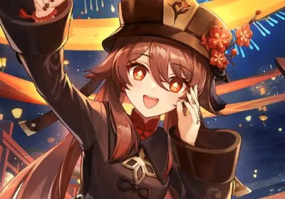 genshin impact privacy voice with video