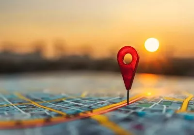 amazon ecommerce privacy amazon alexa