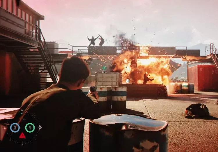 anticipated games 007