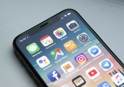 apple iphone ipad nato mobile security