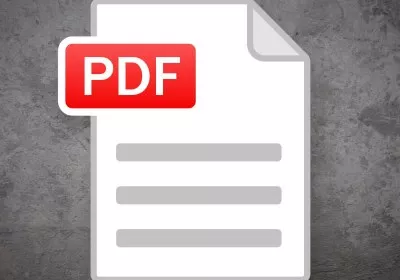 pdf adobe startups documents large language model