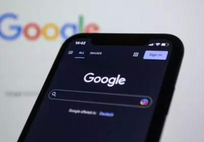 google europe search travel european union dma