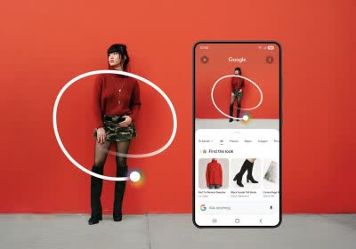 google siri apple google gemini ai agent