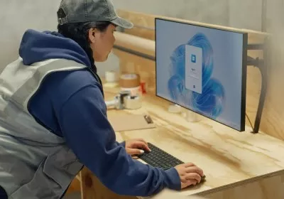 microsoft windows cloud asus dell oem thin client windows 11 windows 365 cloud pc windows cpc